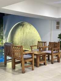 hotel ราคาหลักร้อยภูเก็ต 