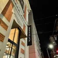 【京都府】京都限定カラー販売中！DEAN&DELUCA京都