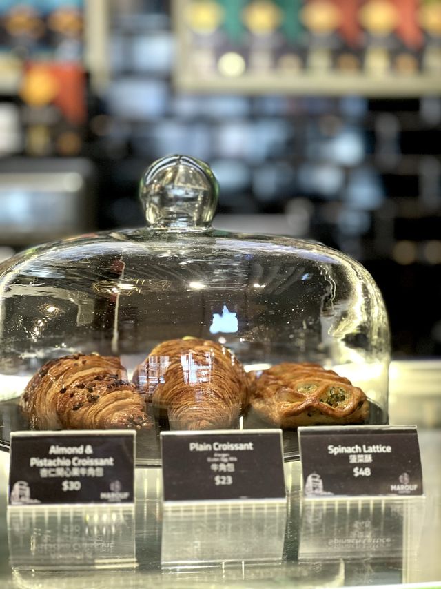 來自約旦的咖啡專門店