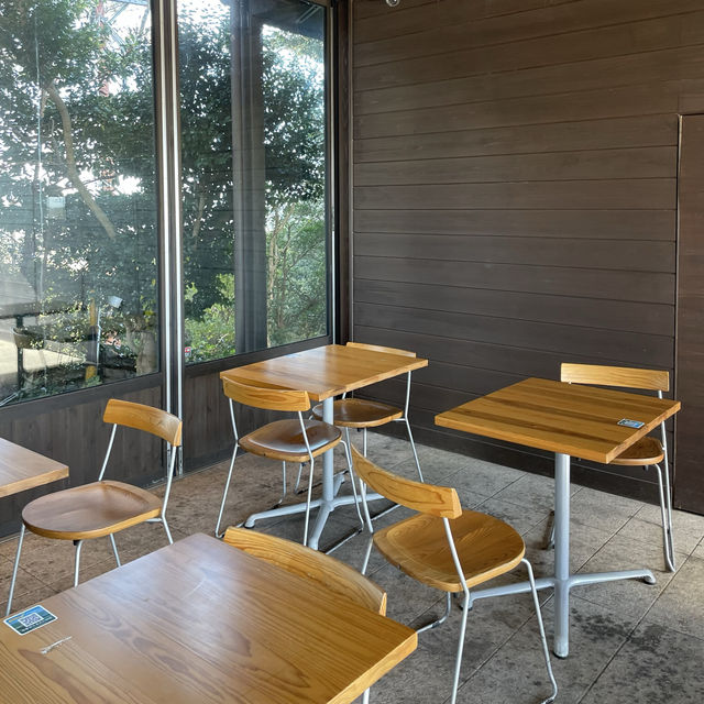 【三重県】2023年行って良かった！絶景の展望台「横山展望台」