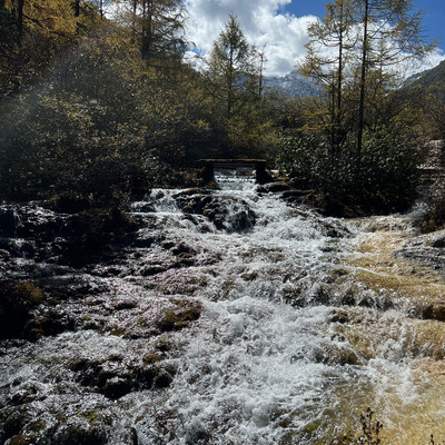 人間瑤池 地上の仙境 黄竜 人間瑤池 地上の仙境 黄竜 人間瑤池 地上の仙境 黄竜 人間の