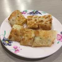 台北英仕堡早餐店：享受豐富多樣的西式早餐