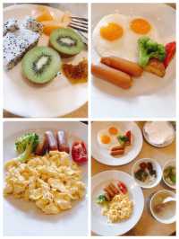 台北｜書香氣息星級飯店📖📗 Eslite Hotel 誠品行旅