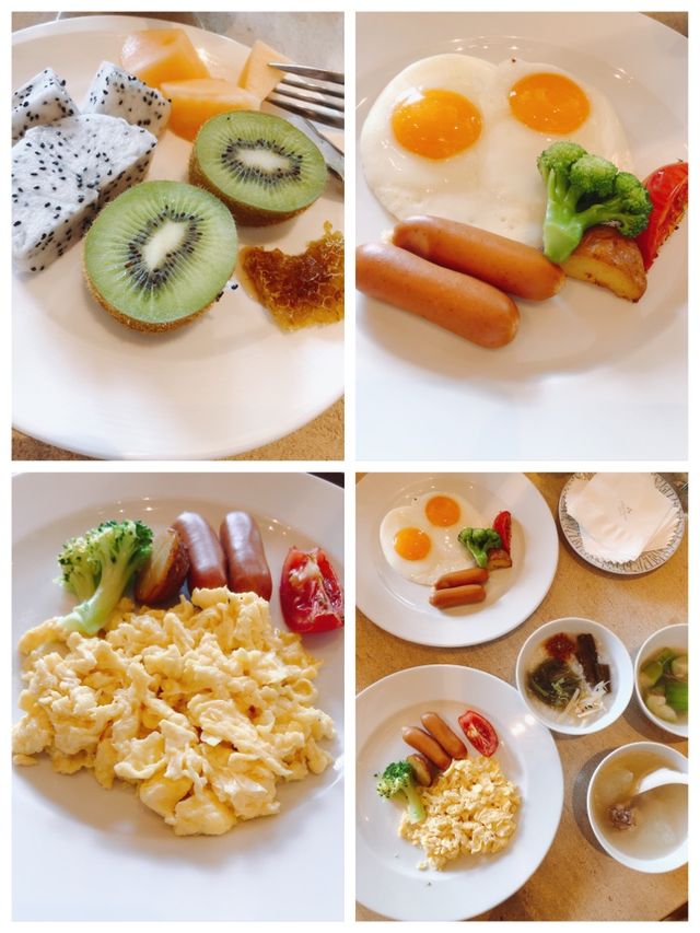 台北｜書香氣息星級飯店📖📗 Eslite Hotel 誠品行旅