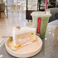 ✨✨ ร้าน Homeliday Cafe ✨✨