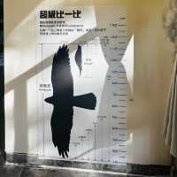 塔塔加遊客中心