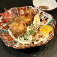 【大阪・北新地】有名人多数来店！新感覚のカジュアル割烹居酒屋「北新地給食室」