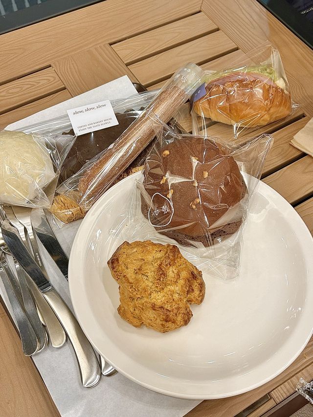 겨울느낌 가득한 카페에서 실내데이트❄️☕️