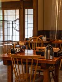 【佐賀県/嬉野市】美肌になる！？概念の変わる絶品飲める豆腐！？
