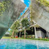 โรงแรม Livist Resort เพชรบูรณ์
