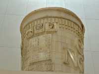 Cup Noodles Museum
