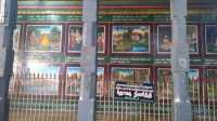 Suriyanar Koil Temple - Kumbakonam