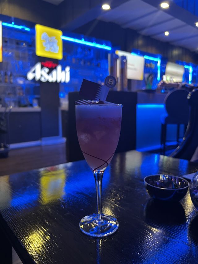 【Bangkok宿泊記🇹🇭】1泊1万以下？！コスパ最強ラグジュアリーホテル🏨