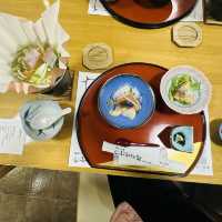 北海道龍舌​​蘭之館川畑酒店 