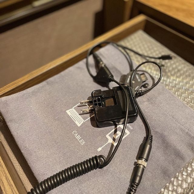 「The Celestine Ginza」- 銀座購物區旁的舒適住宿