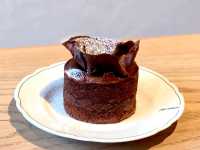 Café Kitsuné