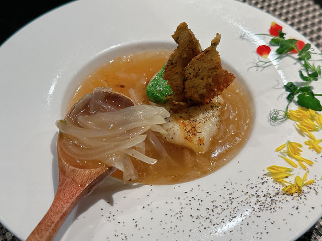 尖沙咀鐵板燒💁🏻‍♀️螢火清酒祭，可享全日指定清酒免費任飲 （午餐90分鐘