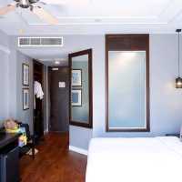 Away Chiang Mai Thapae
