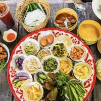 หนมจีนพานเต