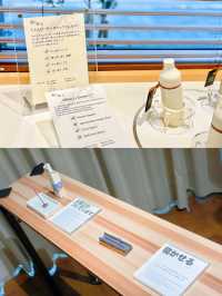【京都】無料で楽しめる！お香の老舗『松栄堂』による香りの体験型ミュージアム