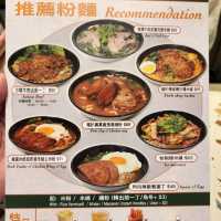 Waso Cafe (Wan Chai)
