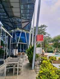Red Dot Design Museum