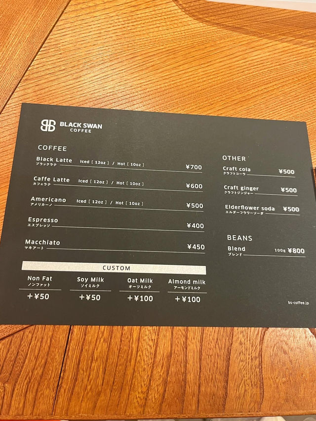 【京都グルメ】華やかすぎるクロワッサン専門店🌈