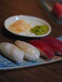 ป้ายยาโอโทโร่ 20 คำ 699.-