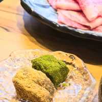 銅鑼灣A4黑毛豬和牛