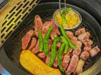광주 무등산 등산 후 가볼만한 고기 맛집 : 이씨네 푸줏간 본점