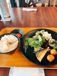 🏠 日本福岡住宿👣The BREAKFAST HOTEL 福岡中洲👣 