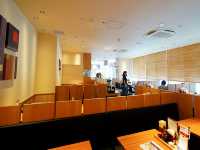 大阪梅田UNIZO酒店：市中心寬敞住宿首選，環境整潔體驗極佳！