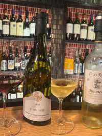 【東京/中野】隠れ家のような古民家で楽しむビストロフレンチ🍷