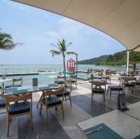 Hotel Tide Phuket ✨