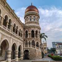 ARCHITECTURAL TIME CAPSULES