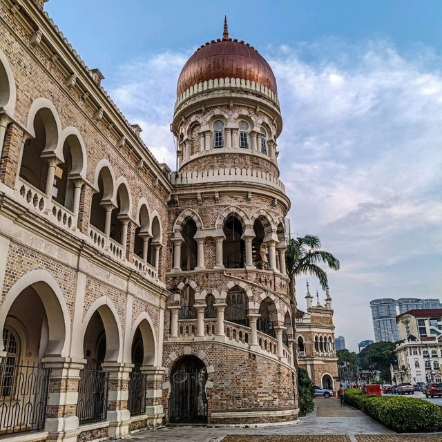 ARCHITECTURAL TIME CAPSULES