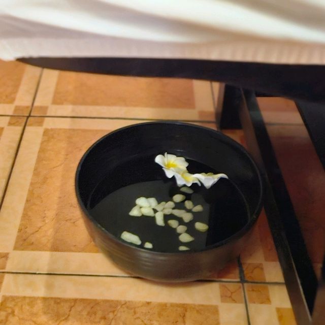다낭 콩스파 최고😆