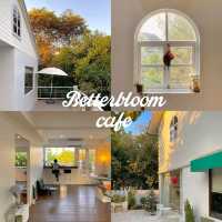 Betterbloom