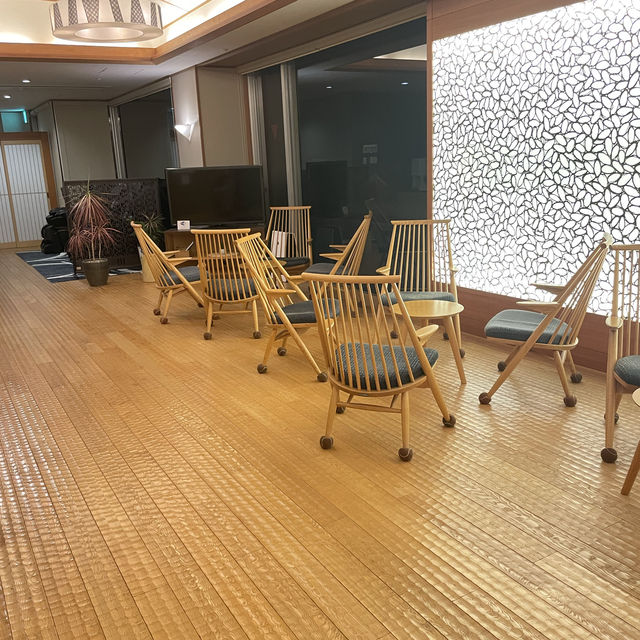 【広島】