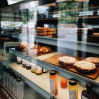 onE OF THE MOST-WANTED COFFEE SHOPS IN BANDUNG RELOCATED