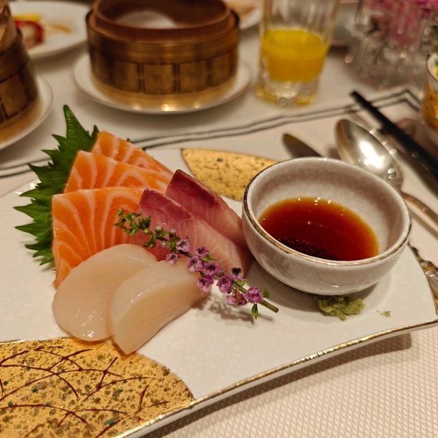 澳門這早餐cp值真是超高！
