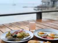 Samed Hideaway Resort เกาะเสม็ด ระยอง