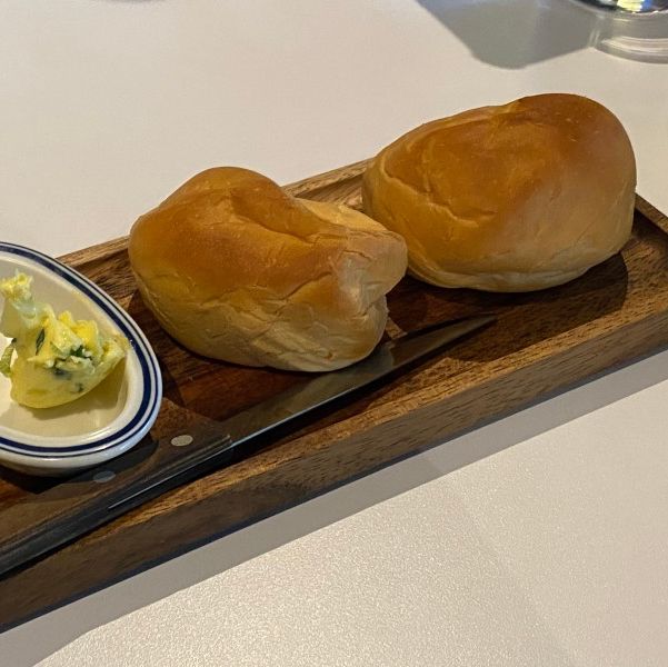 데이트장소로 딱! 스테이크 맛집 놉스!