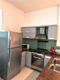 Spacious Suites For Big Family in Miri