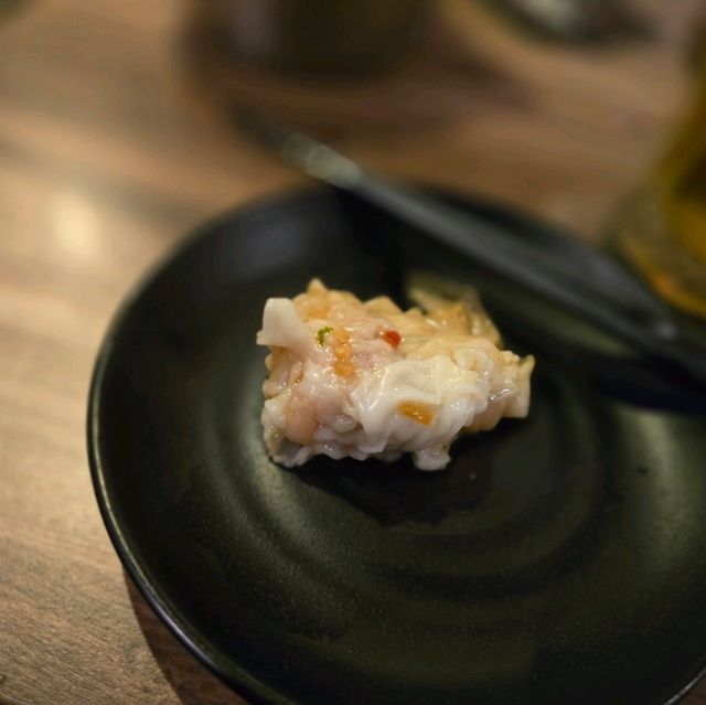 해외여행 대만맛집 燒究食寓｜萬華店｜台式居酒屋
