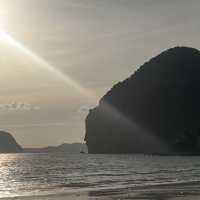 หาดฝรั่ง
