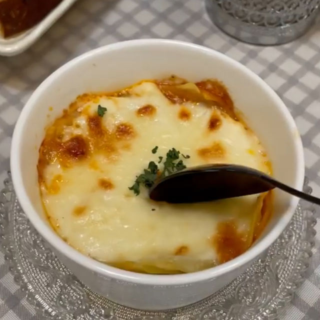 【福岡カフェ】破格のランチ＆アフタヌーンティー