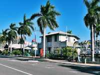 Maritime Museum of Townsville