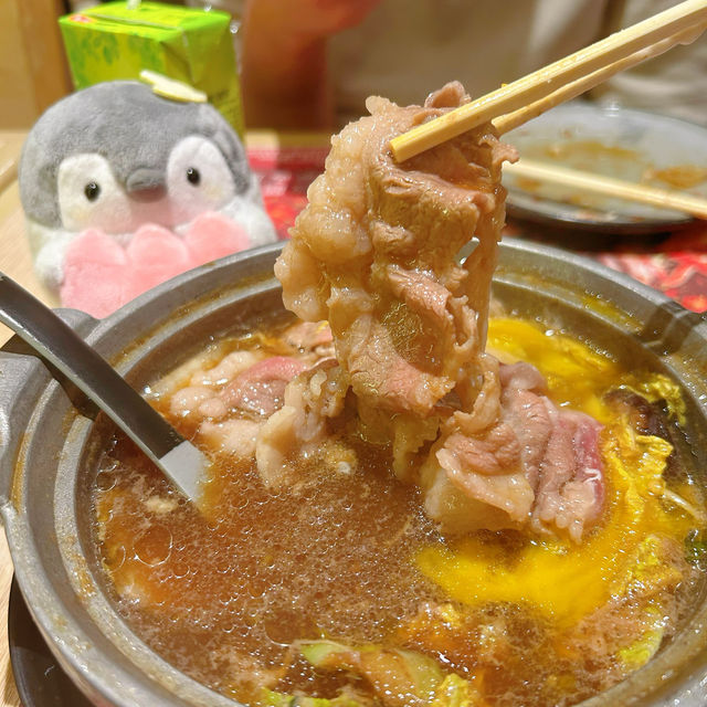 性價比高放題推薦😋
