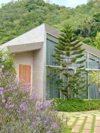 MYS Khaoyai 
